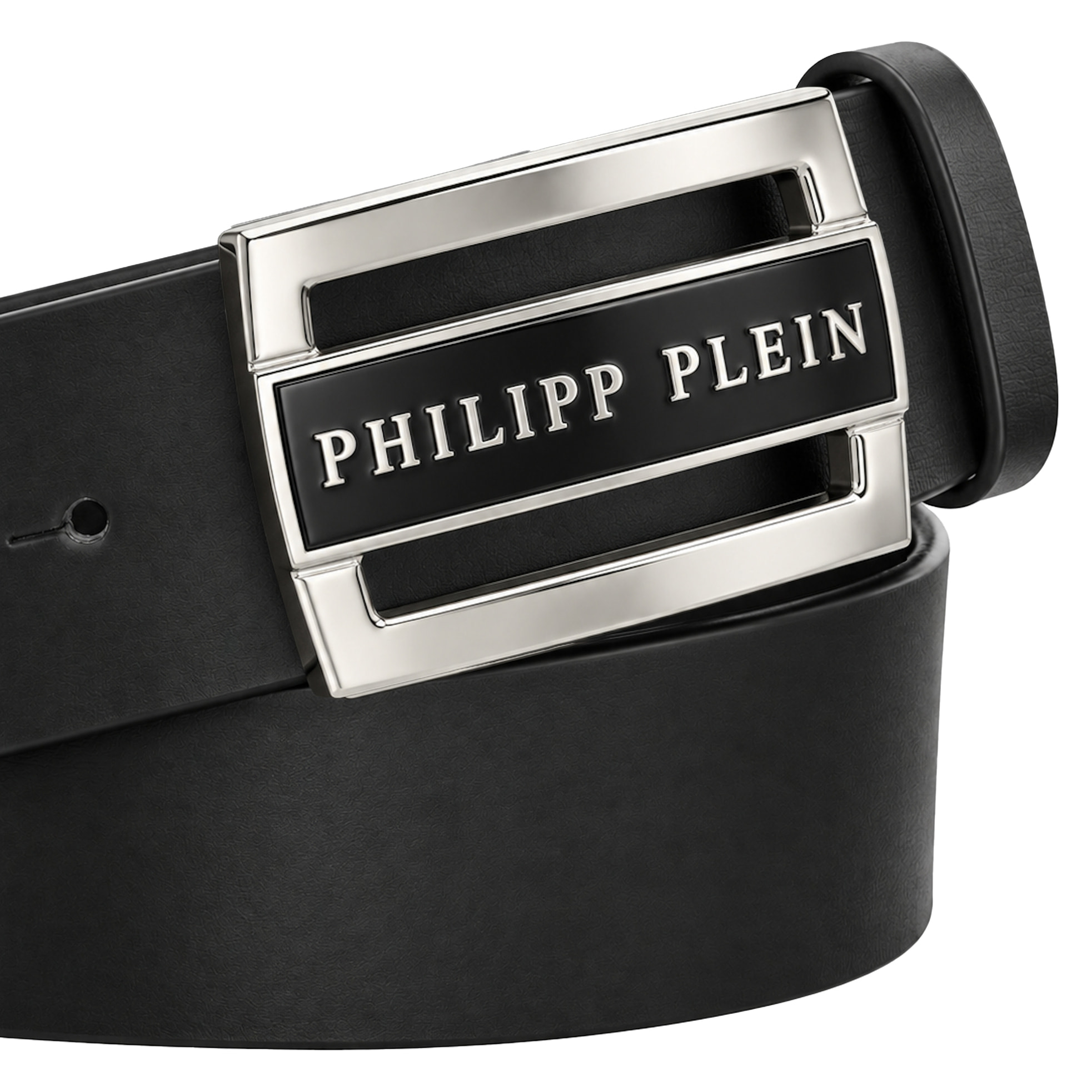 PHILIPP PLEIN Cintura