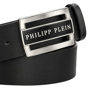 PHILIPP PLEIN Cintura
