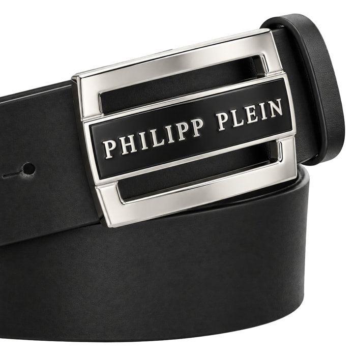 PHILIPP PLEIN Cintura