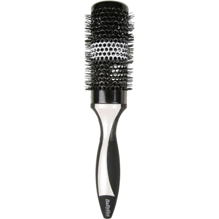 Brosse à cheveux BABYLISS BRUSHING TOUT CHEVEUX DIAMOND CERAMIC