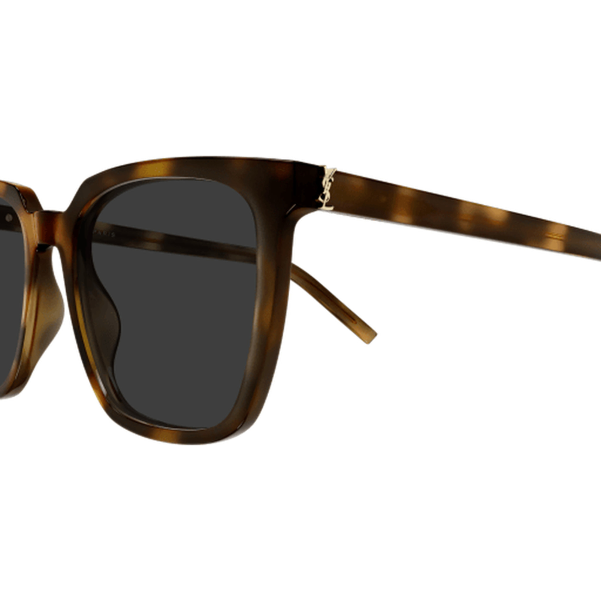 Gafas de Sol Saint Laurent SL M146-003 de Acetato Mujer 54 mm