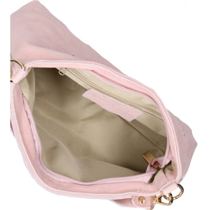 Gave Lux Borsa a tracolla