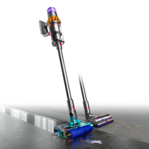 Aspirateur balai Dyson V15s Detect Submarine™