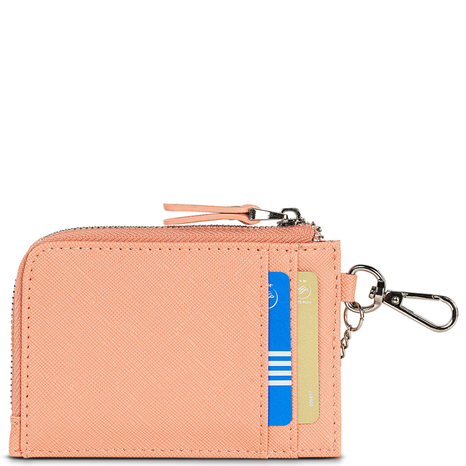 Llavero Skpat Siena Nude