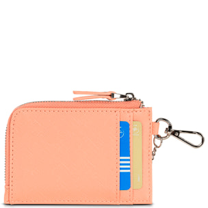 Llavero Skpat Siena Nude