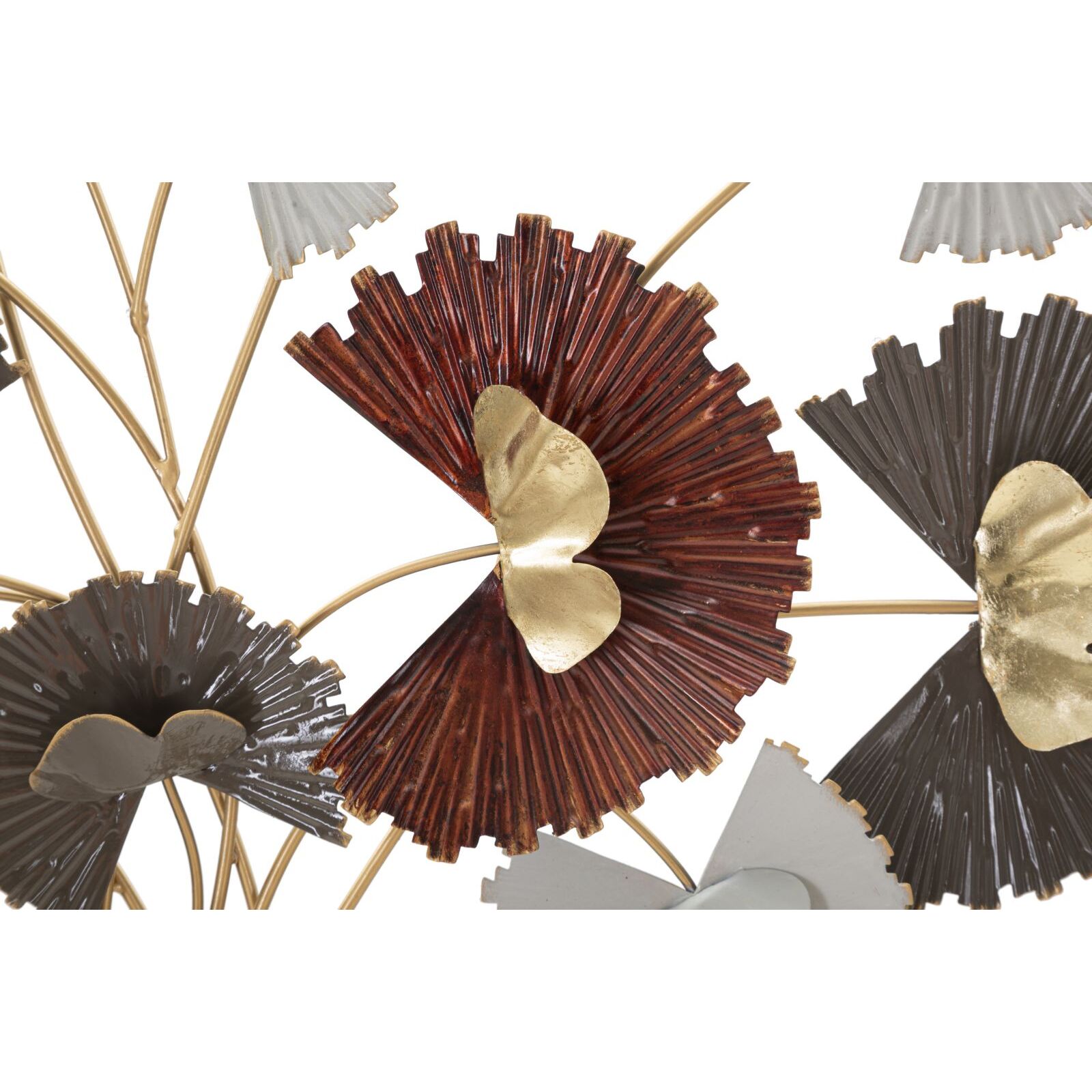 PANNELLO IN FERRO REDDY CM 78X8X80