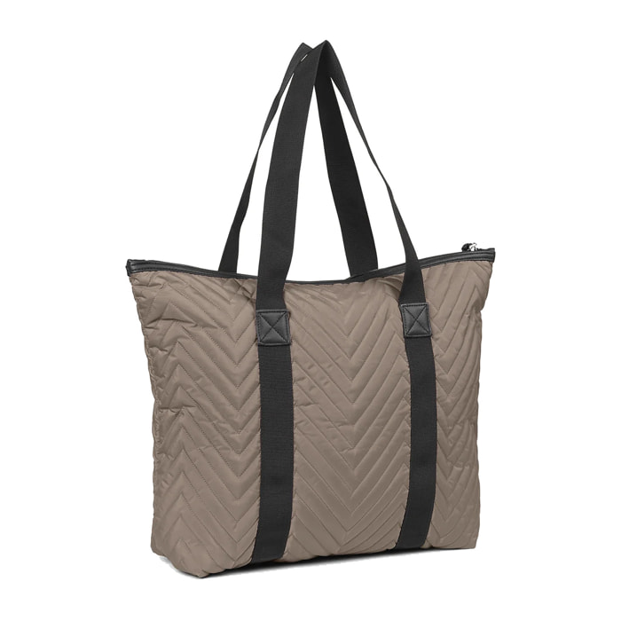 Day Et Bolso para Mujer 324347530202926