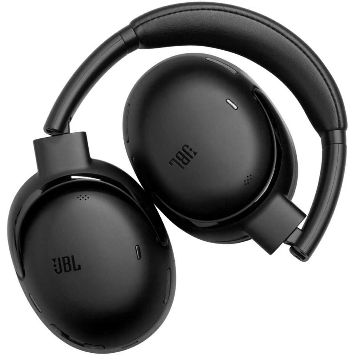 Casque JBL Tour One M3 Noir