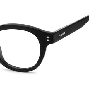 Gafas de Vista Polaroid PLD D559 807 de Acetato Hombre 47 mm