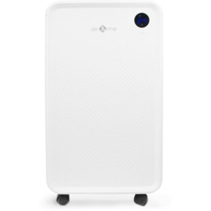 Deshumidificateur AIR AND ME Lary