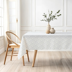 Nappe en résine anti-taches 0120-298