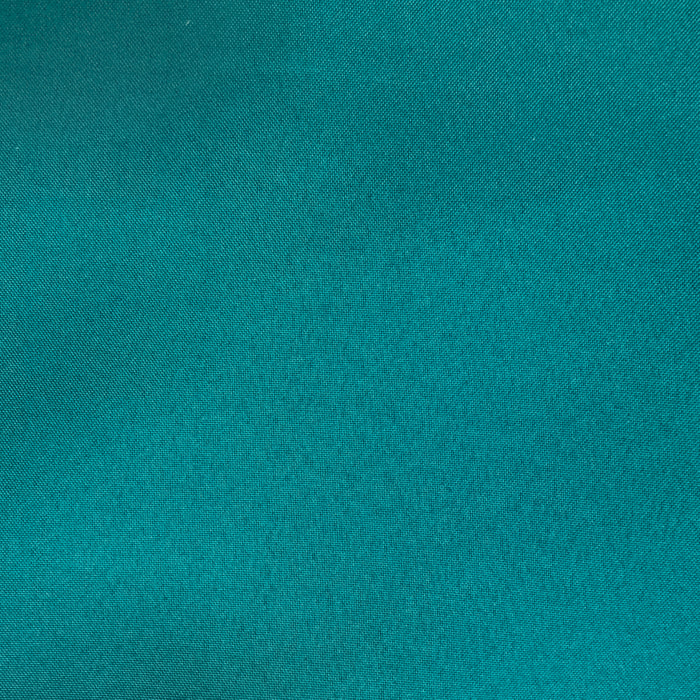 - Bleu