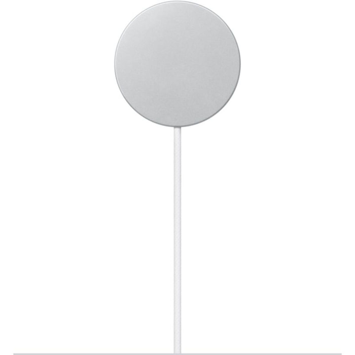 Chargeur induction APPLE Magsafe 2m USB-C