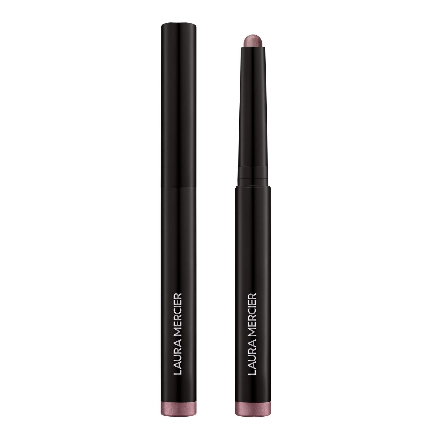 Caviar Stick Eye Color - Fard à Paupières Tenue 24h