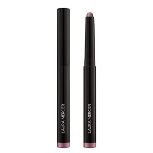 Caviar Stick Eye Color - Fard à Paupières Tenue 24h