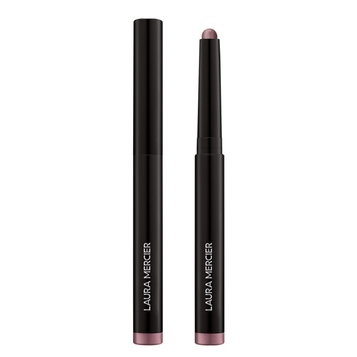 Caviar Stick Eye Color - Fard à Paupières Tenue 24h