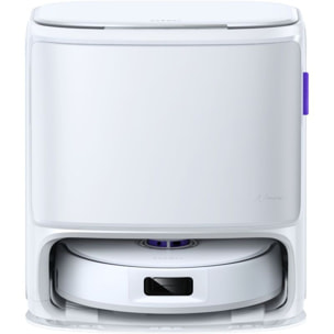 Robot Aspirateur Laveur NARWAL Freo Z10