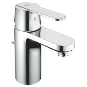 GROHE Get Mitigeur monocommande Lavabo Taille S Chromé 31148000