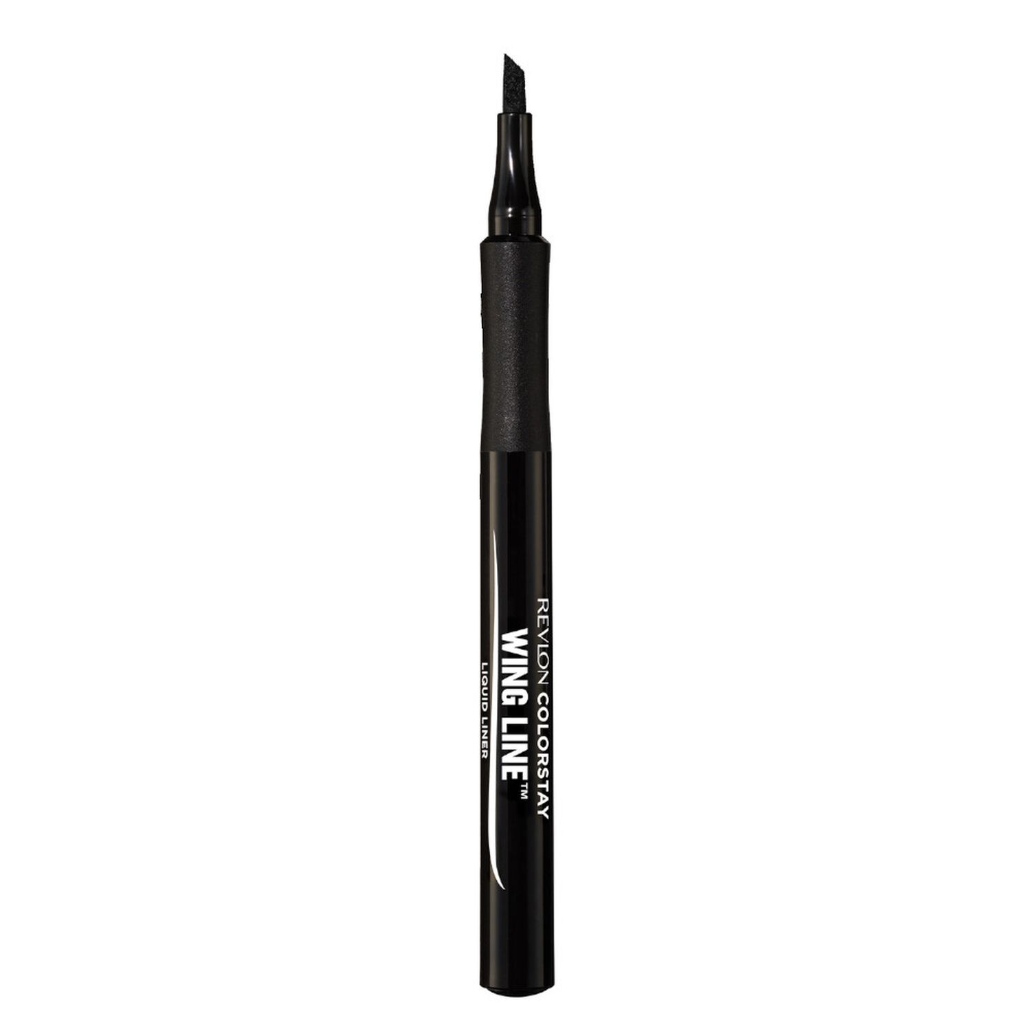 ColorStay Wing Line - Eye Liner Waterproof Pointe feutre Biseautée 1,2 ml