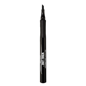 ColorStay Wing Line - Eye Liner Waterproof Pointe feutre Biseautée 1,2 ml