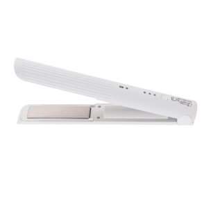 Liberty-pro, mini lisseur sans fil