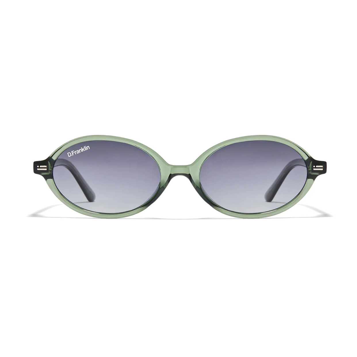 Gafas De Sol D. Franklin Ultra Light Ellipse