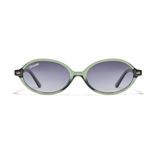 Gafas De Sol D. Franklin Ultra Light Ellipse