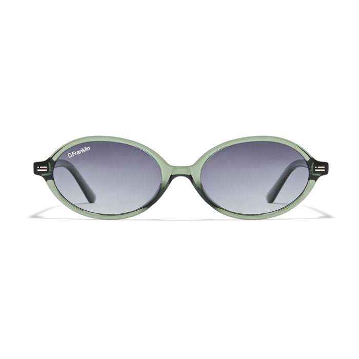 Gafas De Sol D. Franklin Ultra Light Ellipse