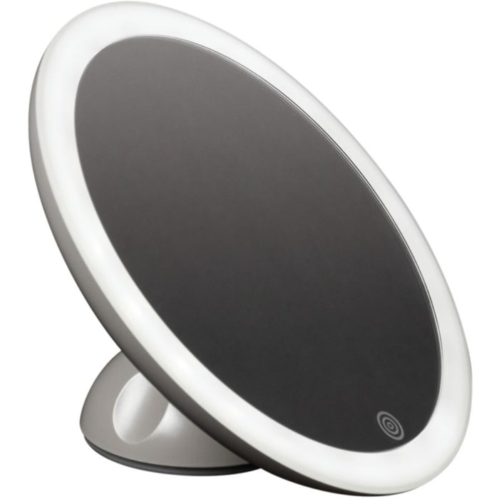 Miroir HAEPI Colette