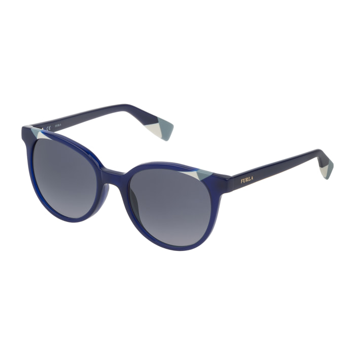 Gafas de sol Furla Mujer SFU229-5303GR