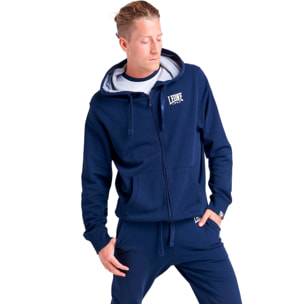 Tuta da uomo Leone 1947 Apparel