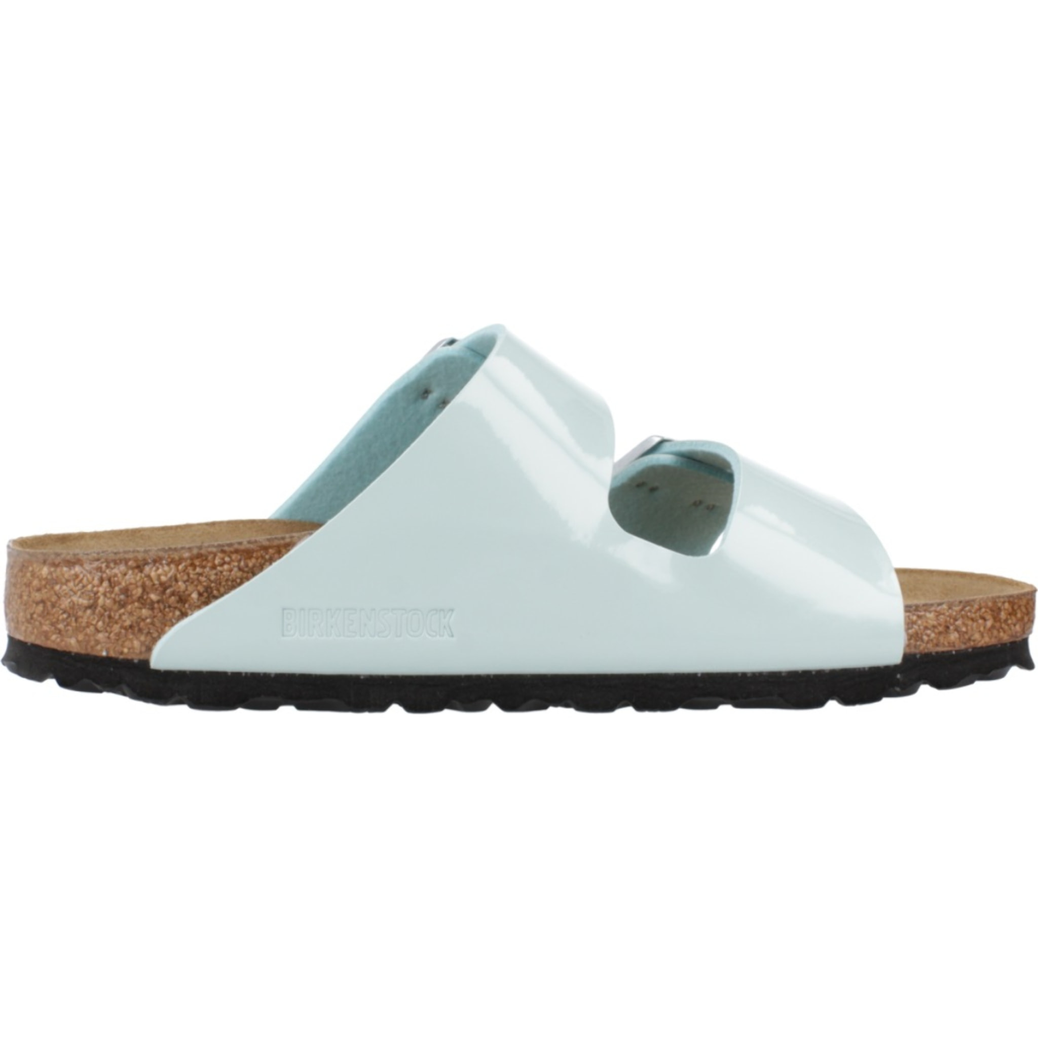 SANDALIAS BIRKENSTOCK ARIZONA  BS