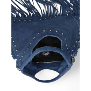 Gave Lux Borsa a mano