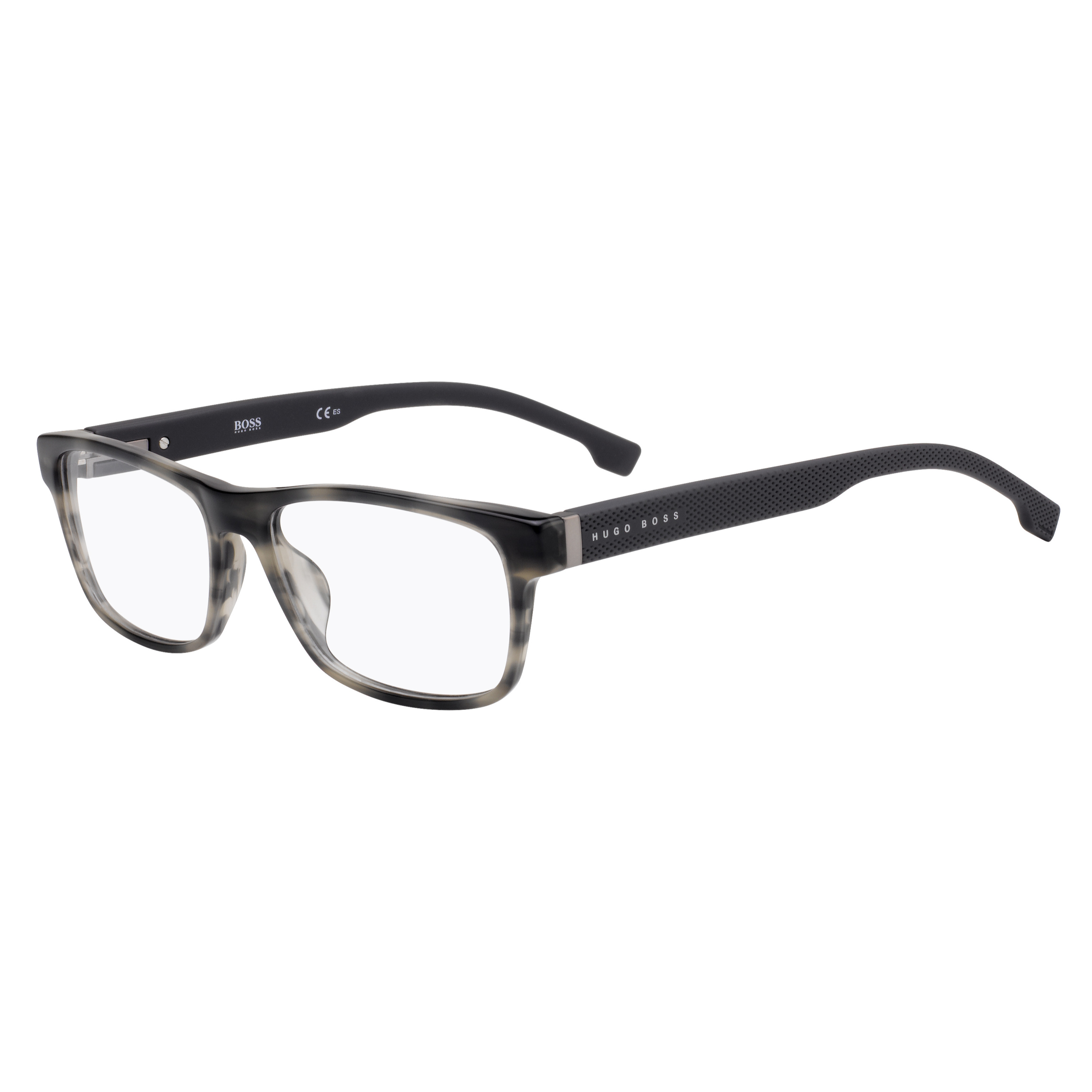 Montura de gafas Boss Hombre BOSS-1041-2W8