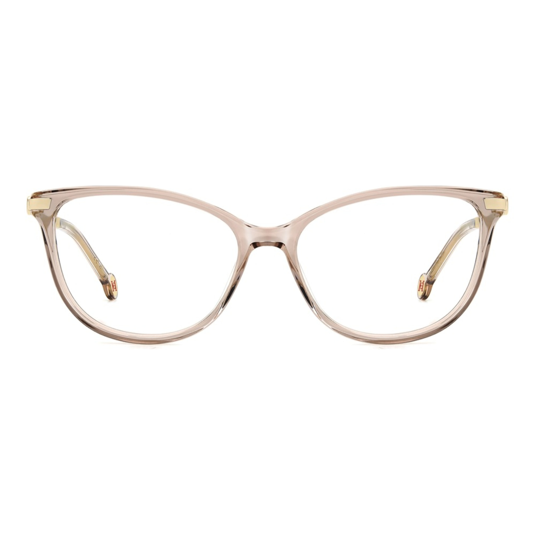 Gafas de Vista Carolina Herrera HER 0263 35J de Acetato Mujer 54 mm
