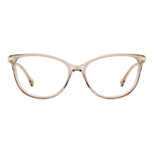 Gafas de Vista Carolina Herrera HER 0263 35J de Acetato Mujer 54 mm