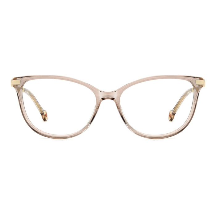 Gafas de Vista Carolina Herrera HER 0263 35J de Acetato Mujer 54 mm