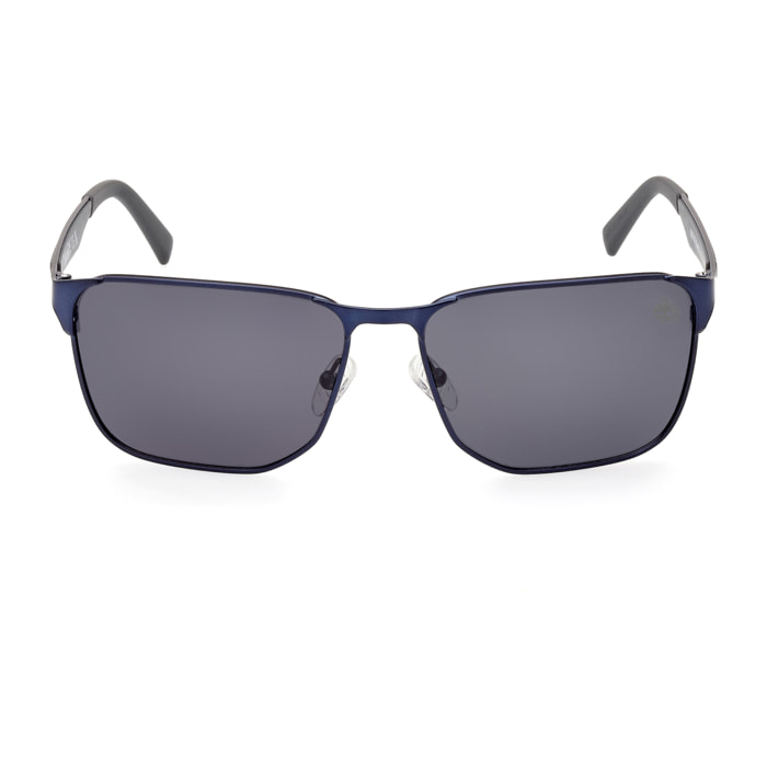 Gafas de sol Timberland Hombre TB9299-5991D