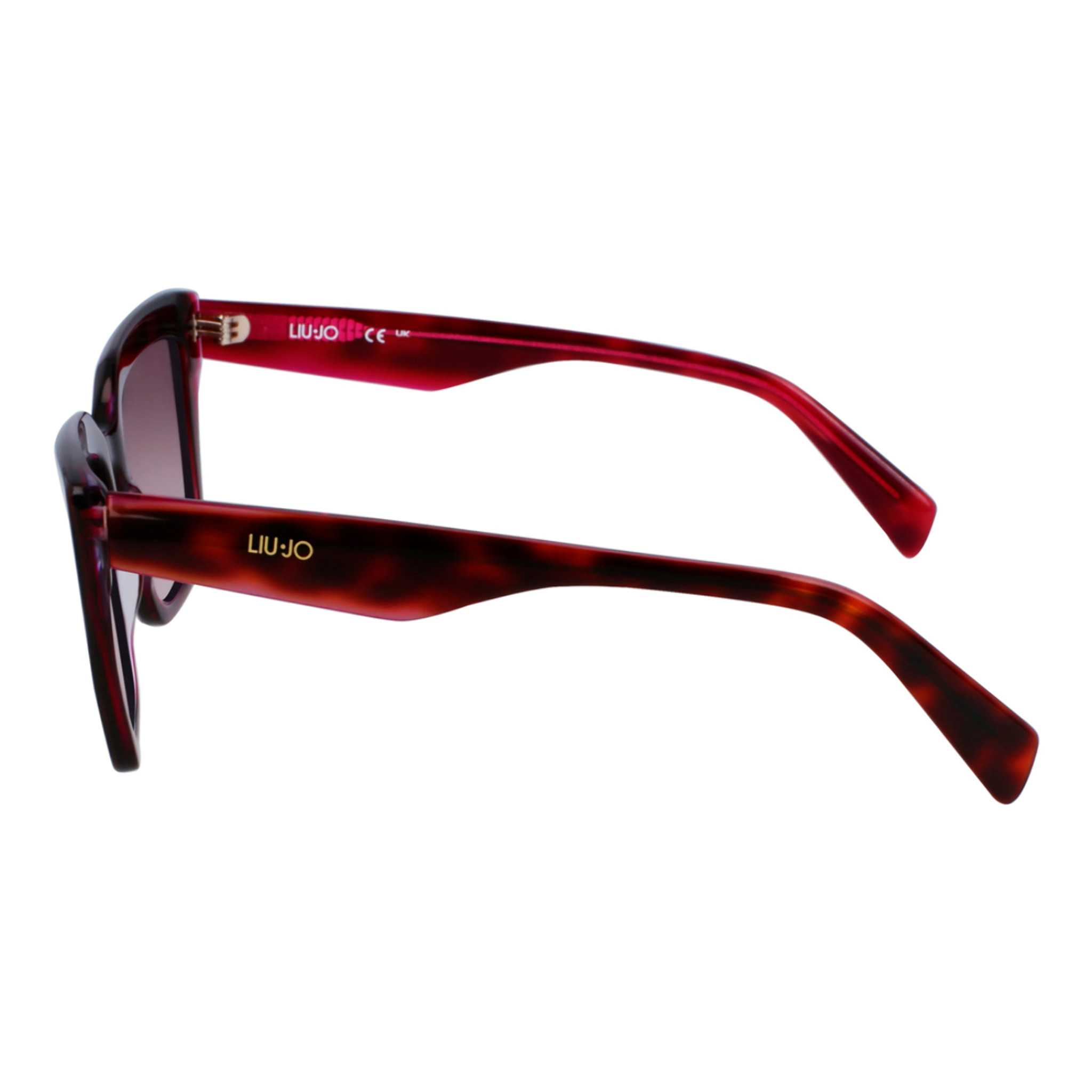 Gafas de sol Liujo Mujer LJ795S-5418261
