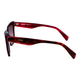 Gafas de sol Liujo Mujer LJ795S-5418261