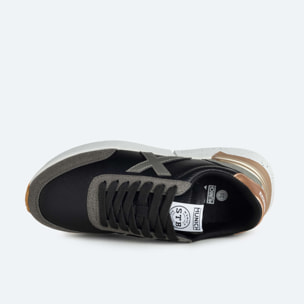 MUNICH VERSUS WOMEN 59