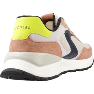 SNEAKERS SKECHERS FURY