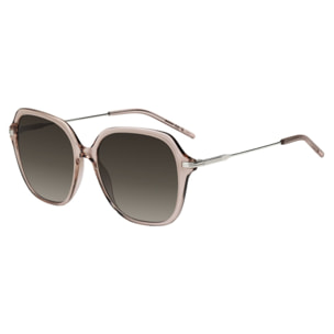 Gafas de Sol Hugo Boss 1781/S 8KB de Acetato Mujer 55 mm