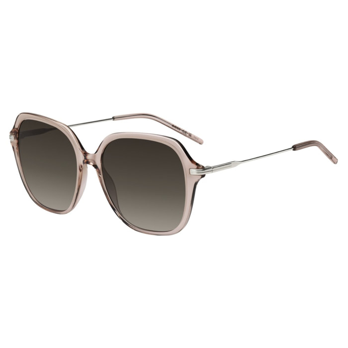 Gafas de Sol Hugo Boss 1781/S 8KB de Acetato Mujer 55 mm