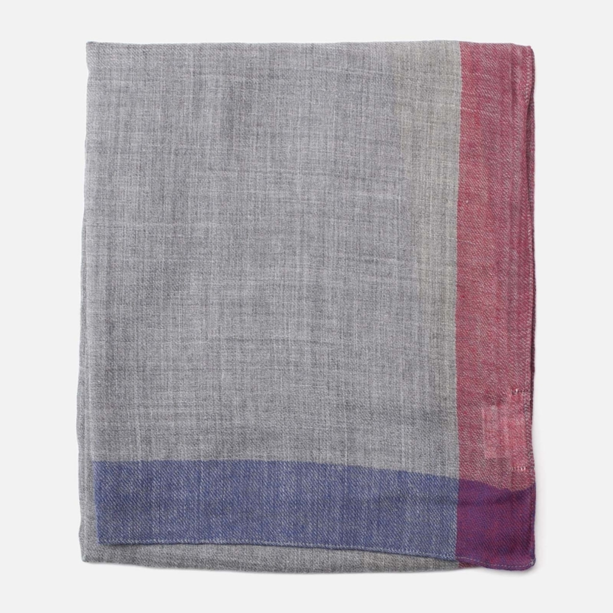 Bufanda BIBA Scarves