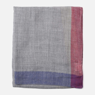 Bufanda BIBA Scarves