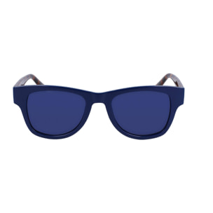 Gafas de sol Karl Lagerfeld Unisex KL6088S-400