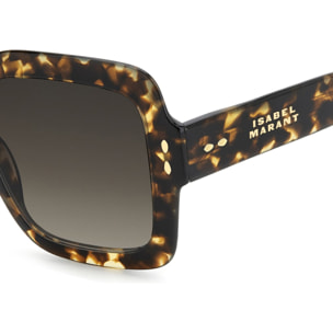 Gafas de Sol Isabel Marant IM 0211/S 086 de Acetato Mujer 54 mm