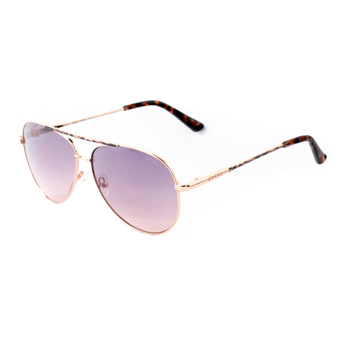 Gafas de sol Guess Mujer GF00001-6028B