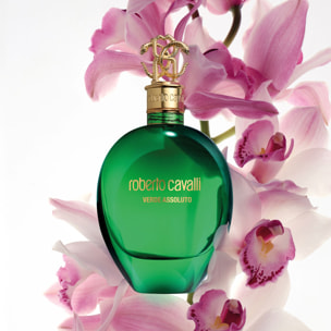 Verde Assoluto - Eau de Parfum 75ml